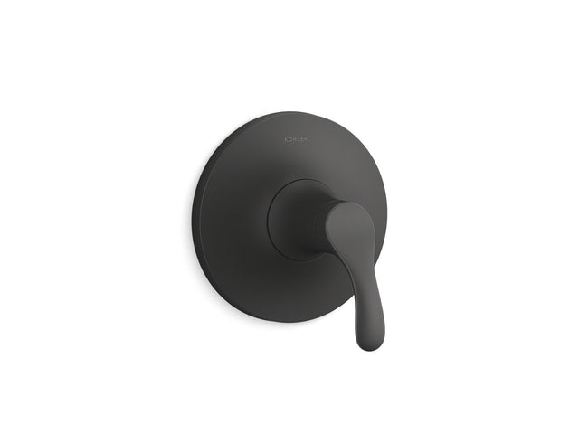Simplice® Rite-Temp® valve trim