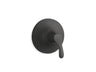 Simplice® Rite-Temp® valve trim