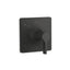 Venza® Rite-Temp® valve trim