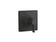 Venza® Rite-Temp® valve trim