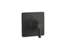 Venza® Rite-Temp® valve trim