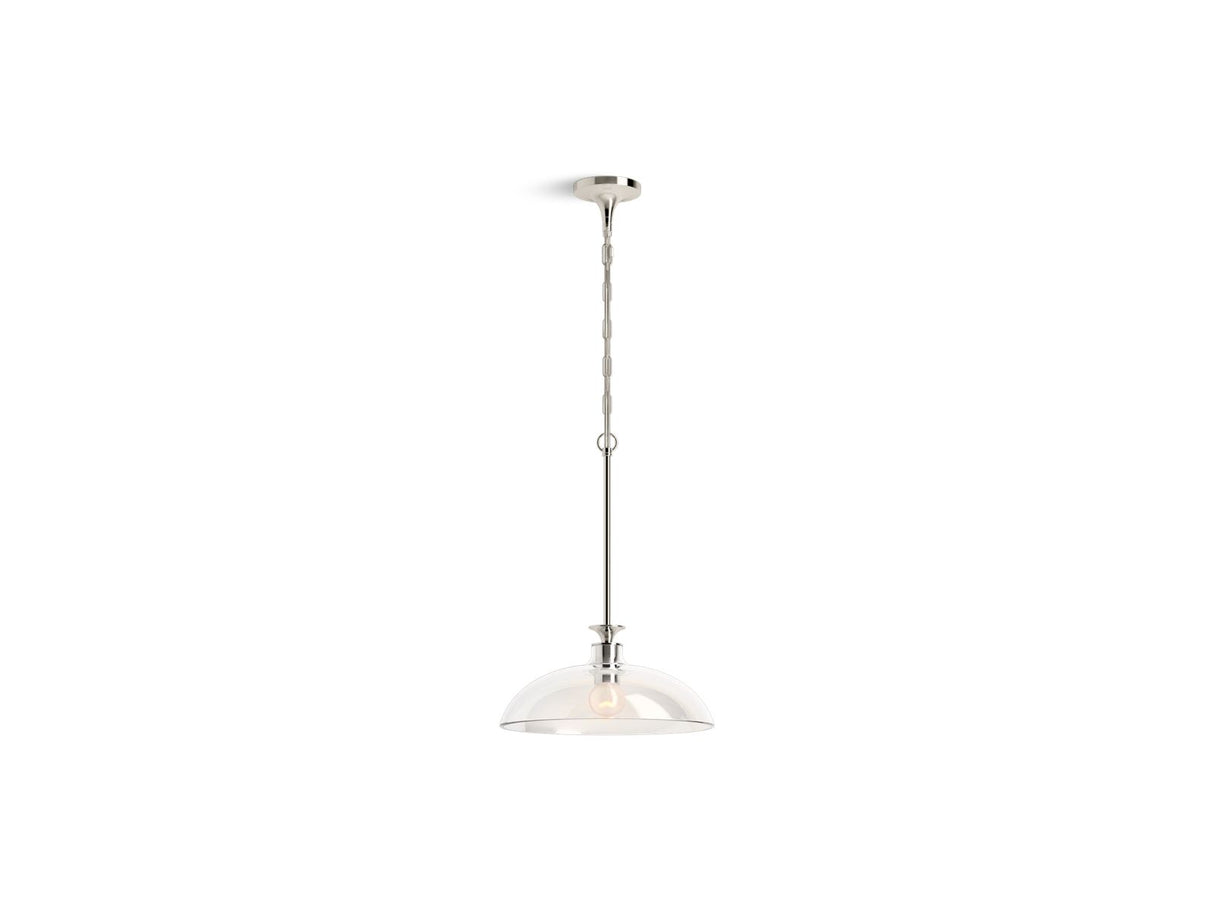 Tone™ 15" pendant