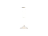 Tone™ 15" pendant