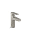 Taut® Single-hole commercial faucet