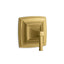 Riff® Rite-Temp® valve trim