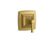 Riff® Rite-Temp® valve trim