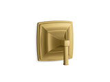 Riff® Rite-Temp® valve trim