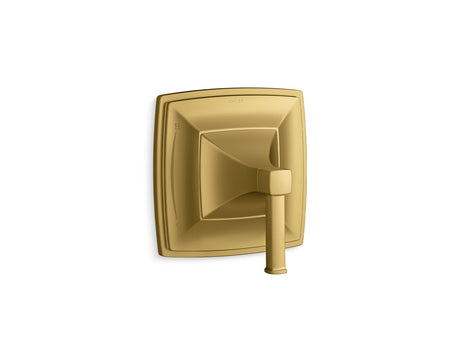 Riff® Rite-Temp® valve trim