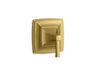 Riff® Rite-Temp® valve trim