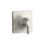 Venza® Rite-Temp® valve trim