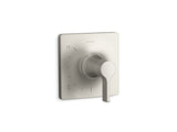 Venza® Rite-Temp® valve trim
