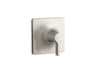 Venza® Rite-Temp® valve trim