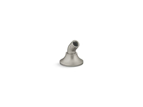 Tone™ Handshower holder with hose