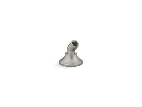 Tone™ Handshower holder with hose