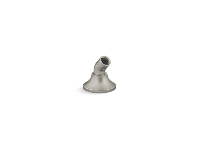 Tone™ Handshower holder with hose
