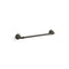 Bellera® 18" towel bar