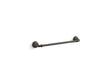 Bellera® 18" towel bar