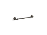 Bellera® 18" towel bar