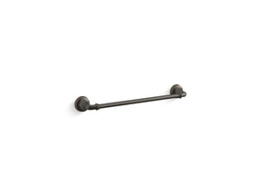 Bellera® 18" towel bar
