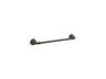 Bellera® 18" towel bar