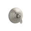 Bellera® Rite-Temp® valve trim