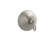 Bellera® Rite-Temp® valve trim