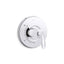 Bellera® Rite-Temp® valve trim