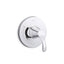 Simplice® Rite-Temp® valve trim