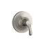 Simplice® Rite-Temp® valve trim