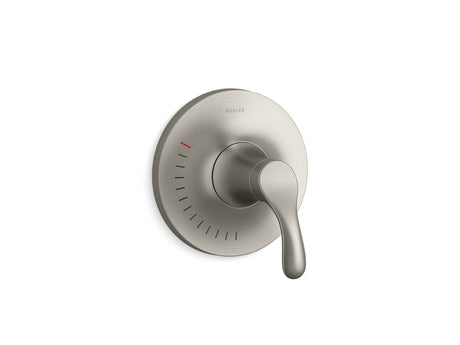 Simplice® Rite-Temp® valve trim