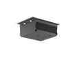 Purist® Suspend Ceiling-mount rough-in box