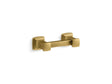 Riff® 3" cabinet pull