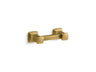 Riff® 3" cabinet pull