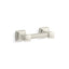 Riff® 3" cabinet pull