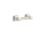 Riff® 3" cabinet pull