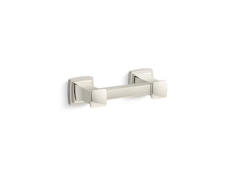 Riff® 3" cabinet pull