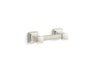 Riff® 3" cabinet pull