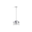 Purist® 12-1/2" pendant