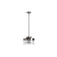 Purist® 12-1/2" pendant