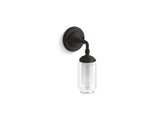 Artifacts® One-light sconce