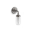 Artifacts® One-light sconce