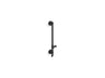 HydroRail®-H Shower column