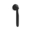 Tresham® Trip lever