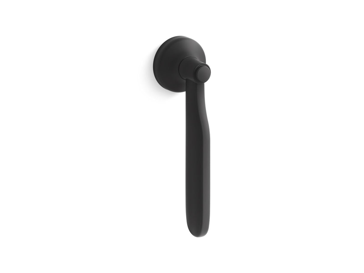 Tresham® Trip lever
