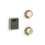 Invigoration® Series Tandem steam generator control kit
