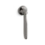 Tresham® Trip lever