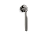 Tresham® Trip lever