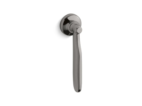 Tresham® Trip lever