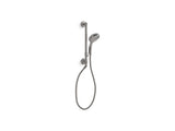 HydroRail®-H Shower column