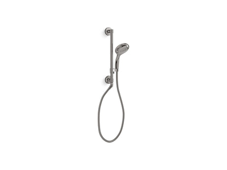 HydroRail®-H Shower column